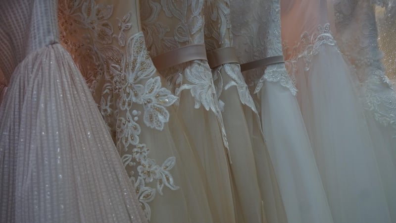 Chic Couture